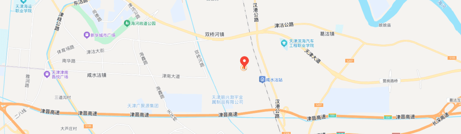 ditu-baoyuanlu18.png